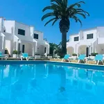 En La Playa Con Piscina Διαμέρισμα *